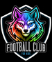Image of the club's logo
